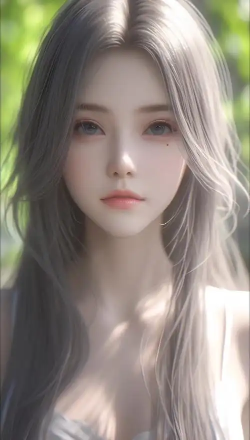 西瓜